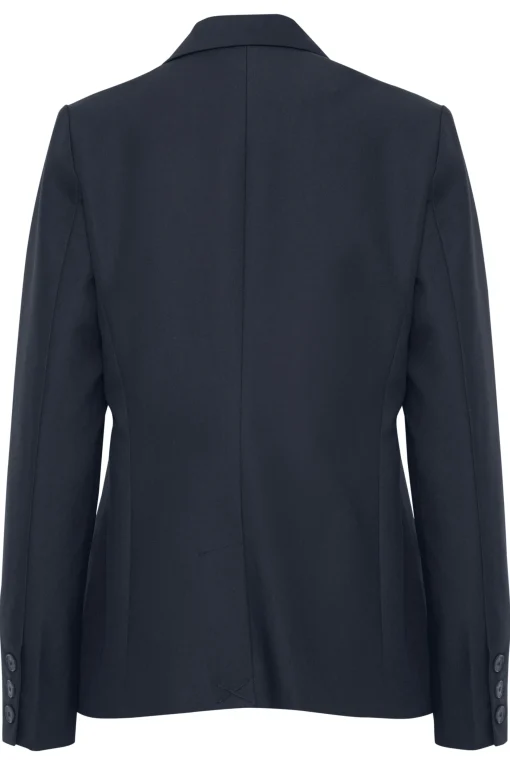FRABIGAIL Blazer