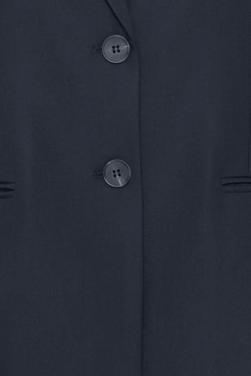 FRABIGAIL Blazer