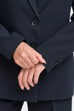 FRABIGAIL Blazer