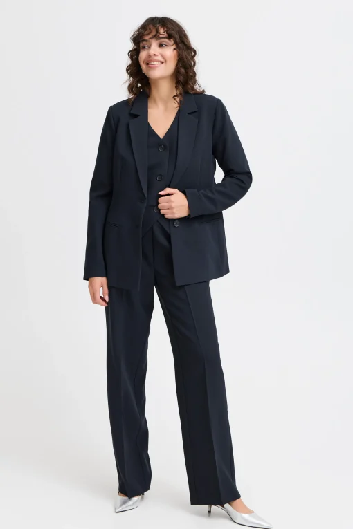 FRABIGAIL Blazer