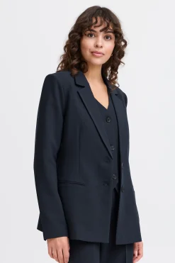 FRABIGAIL Blazer
