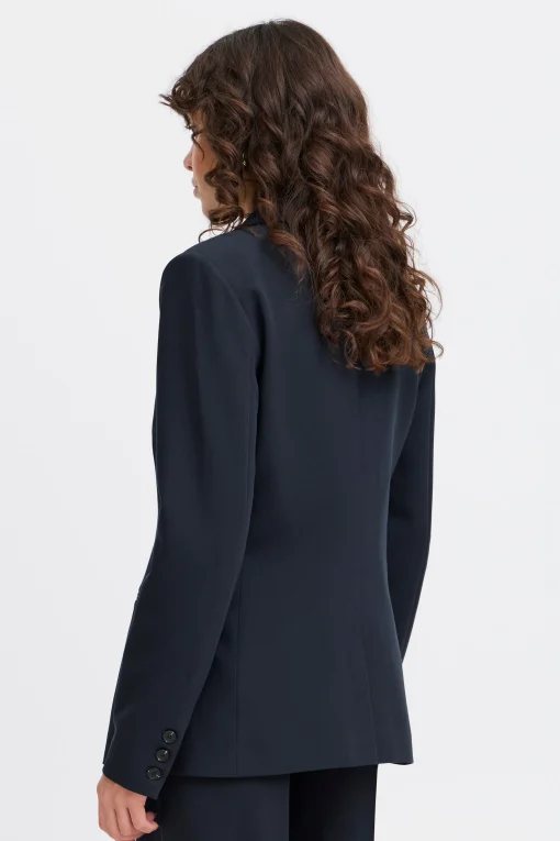 FRABIGAIL Blazer