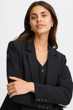 FRABIGAIL Blazer