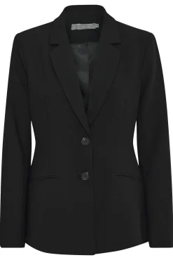FRABIGAIL Blazer