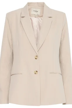 FRABIGAIL Blazer