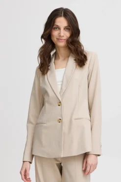 FRABIGAIL Blazer