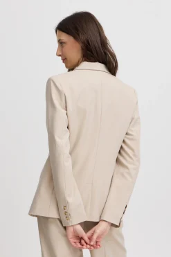 FRABIGAIL Blazer