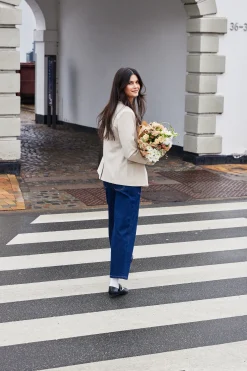 FRABIGAIL Blazer