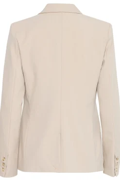 FRABIGAIL Blazer