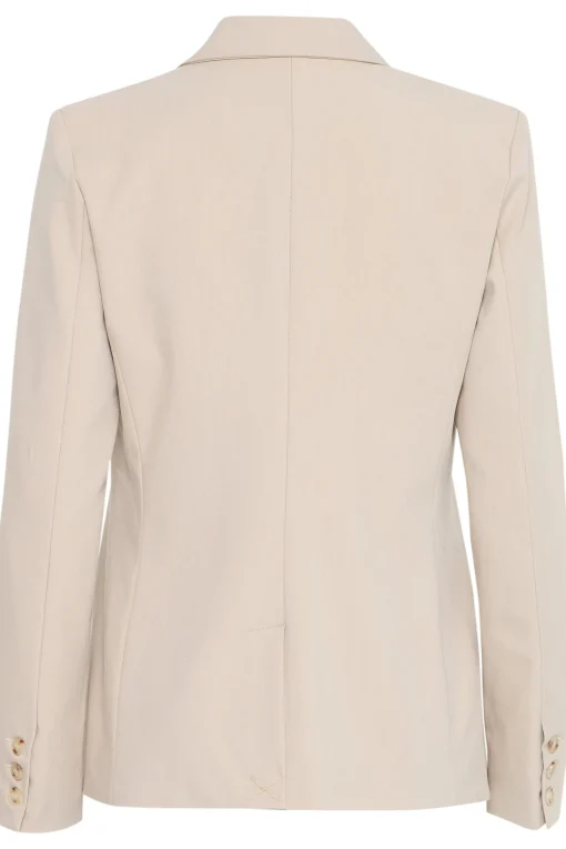 FRABIGAIL Blazer