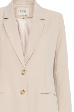 FRABIGAIL Blazer