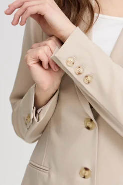 FRABIGAIL Blazer