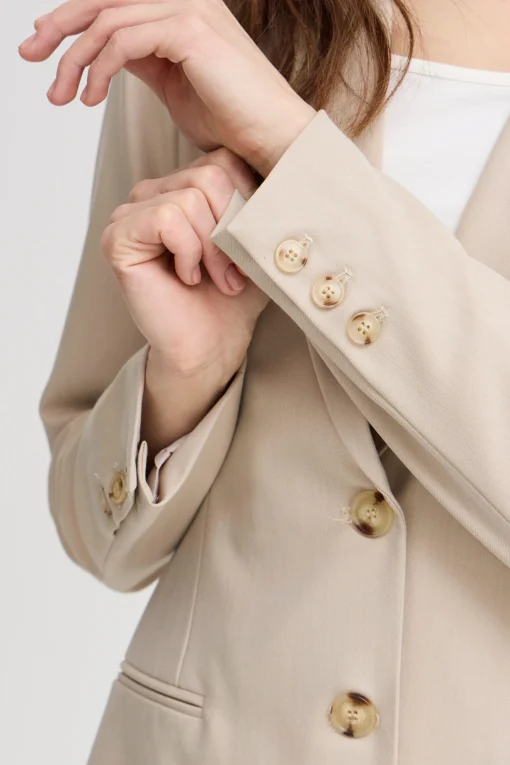 FRABIGAIL Blazer