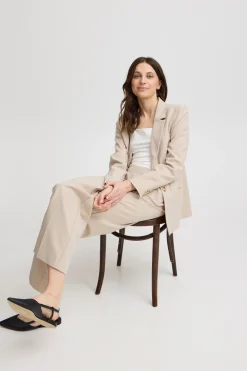 FRABIGAIL Blazer