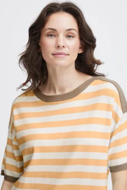 FRADDI Pullover