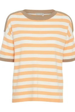 FRADDI Pullover