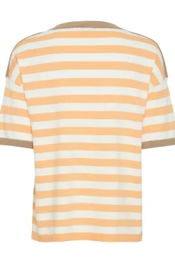 FRADDI Pullover