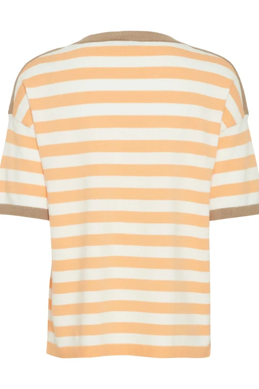 FRADDI Pullover