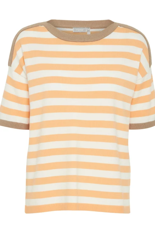 FRADDI Pullover