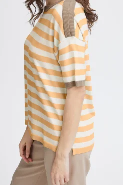 FRADDI Pullover