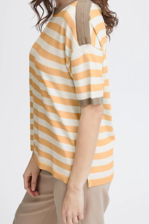 FRADDI Pullover