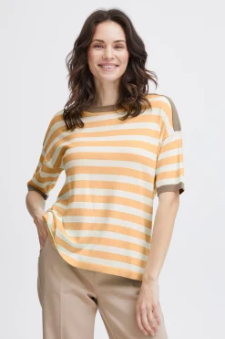 FRADDI Pullover