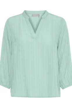 FRAFIA Bluse