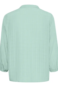 FRAFIA Bluse