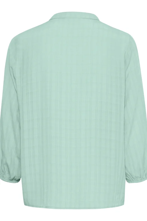 FRAFIA Bluse