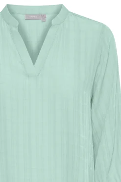 FRAFIA Bluse