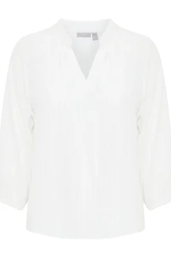FRAFIA Bluse