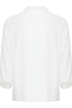 FRAFIA Bluse