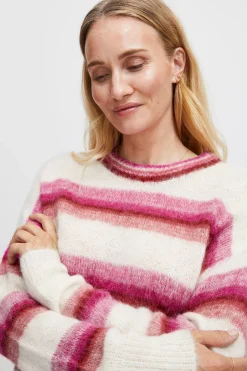 FRALEXA Pullover