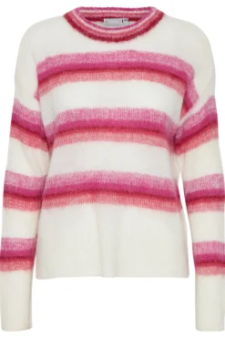 FRALEXA Pullover