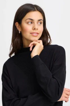 FRALMA Pullover