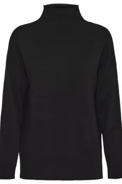 FRALMA Pullover