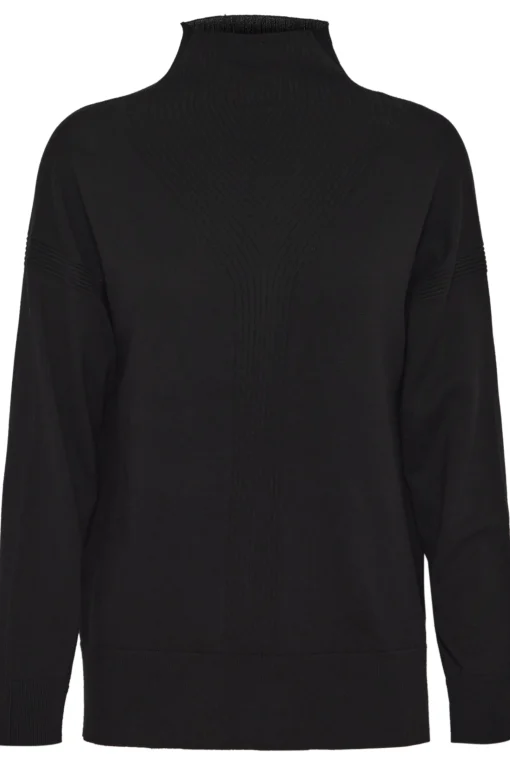 FRALMA Pullover