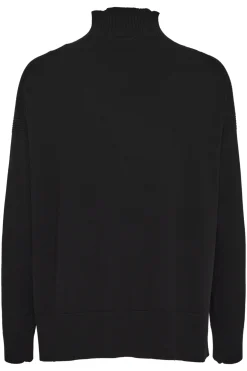 FRALMA Pullover