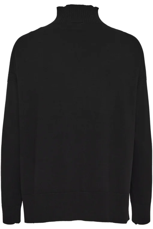 FRALMA Pullover