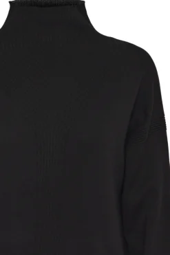 FRALMA Pullover