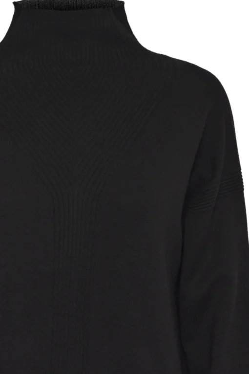 FRALMA Pullover
