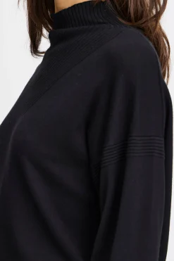 FRALMA Pullover