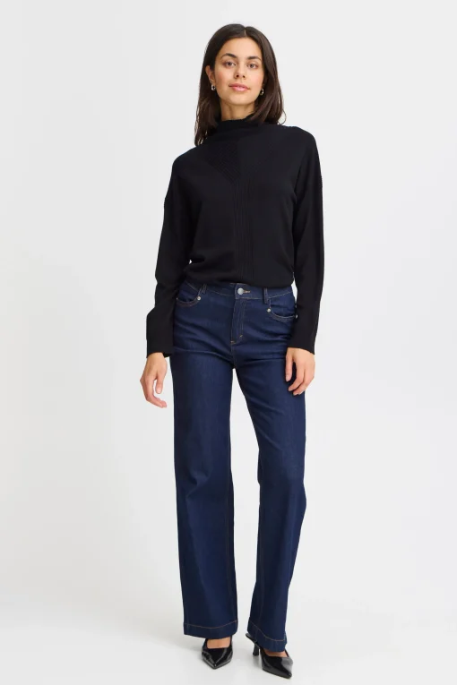FRALMA Pullover