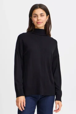 FRALMA Pullover