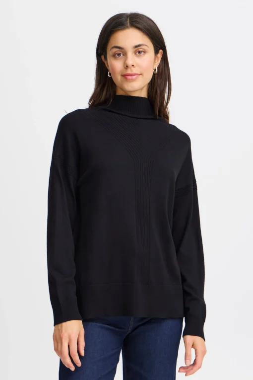 FRALMA Pullover