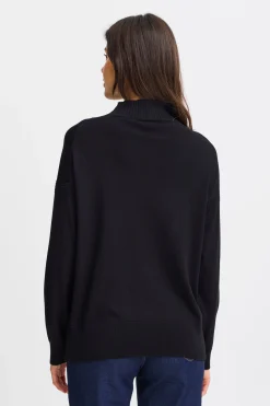 FRALMA Pullover