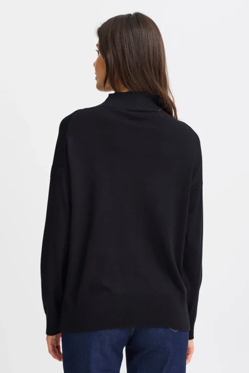 FRALMA Pullover