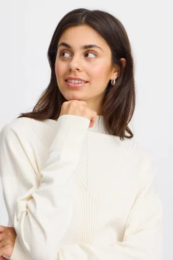 FRALMA Pullover