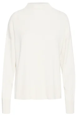 FRALMA Pullover