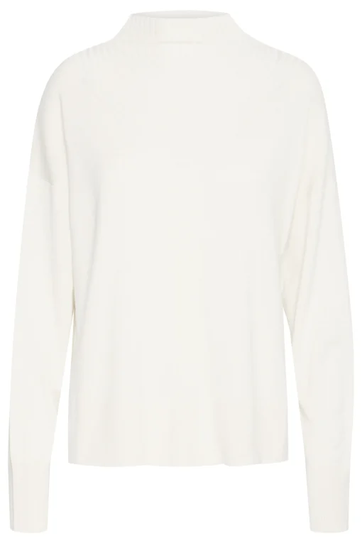 FRALMA Pullover